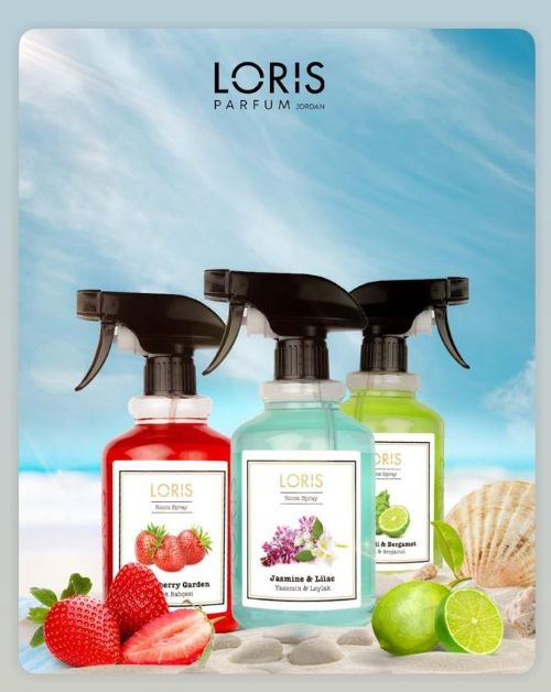 معطر الجو 500ML