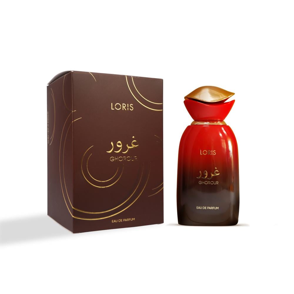 غرور غرور