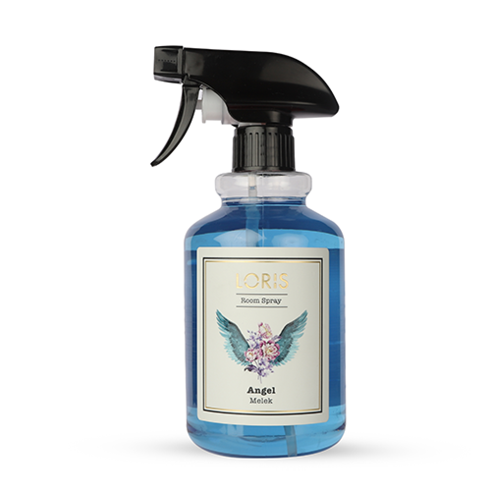 معطر الجو 500 أنجل معطر الجو 500 أنجل