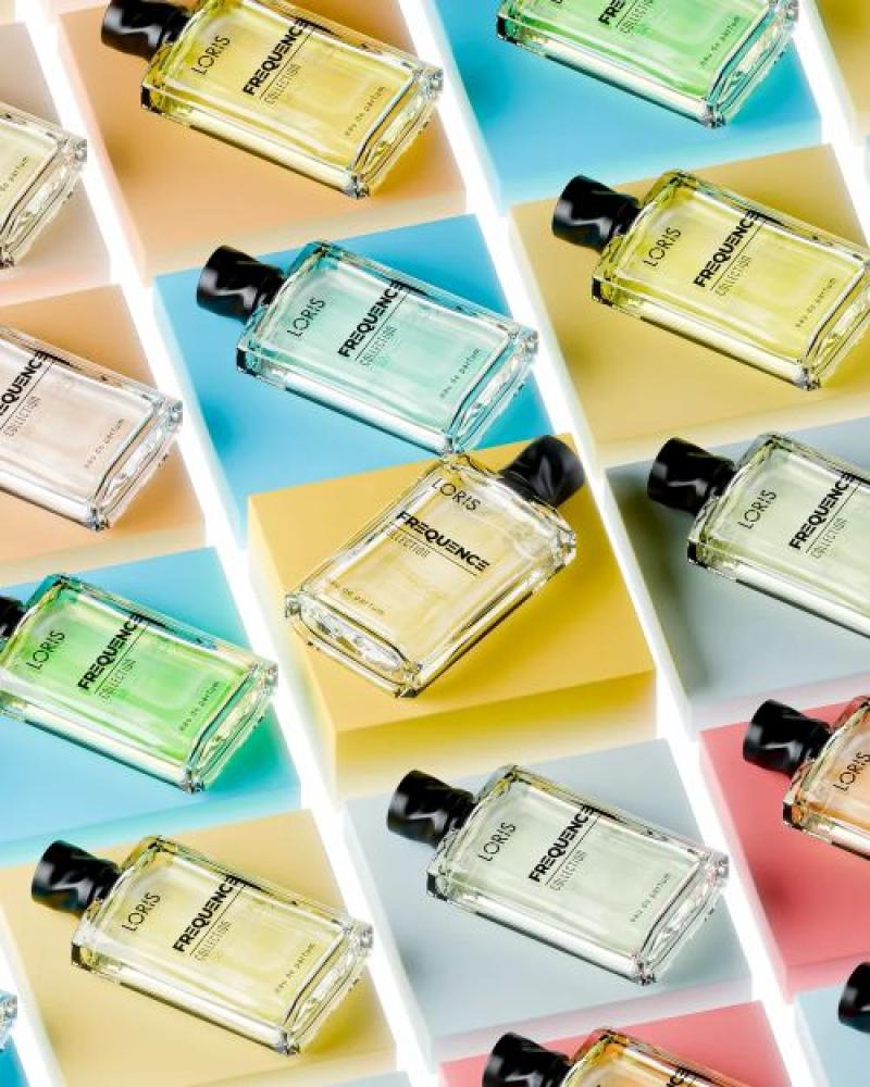 U-2 Soleil Blanc Tom Ford U-2 Soleil Blanc Tom Ford