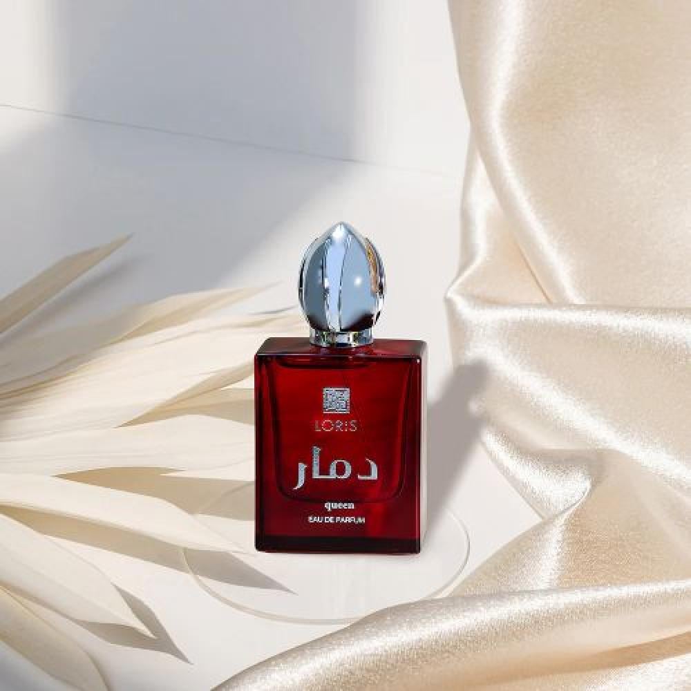 كوين كوين