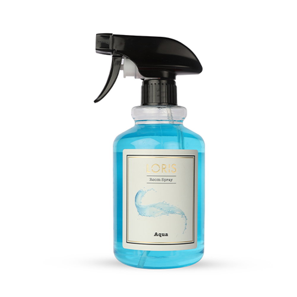 معطر الجو 500 مل      أكو معطر الجو 500 مل      أكو
