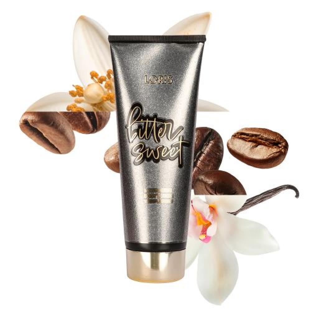 بودي لوشن - بيتير سويت بودي لوشن - بيتير سويت