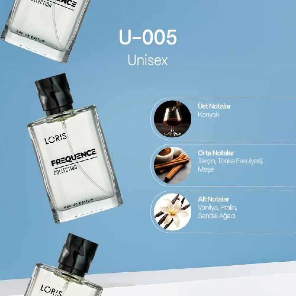 U-5 Angels' Share  Kilian U-5 Angels' Share  Kilian