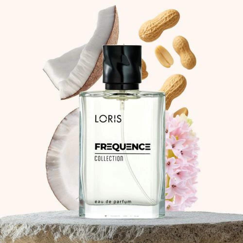 U-2 Soleil Blanc Tom Ford U-2 Soleil Blanc Tom Ford