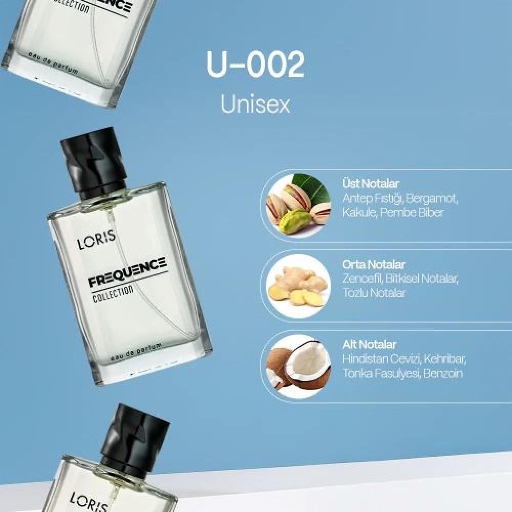 U-2 Soleil Blanc Tom Ford U-2 Soleil Blanc Tom Ford