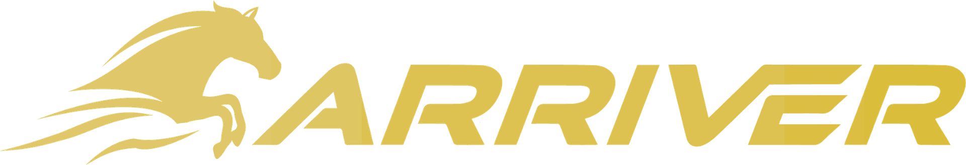 Arriver Tires