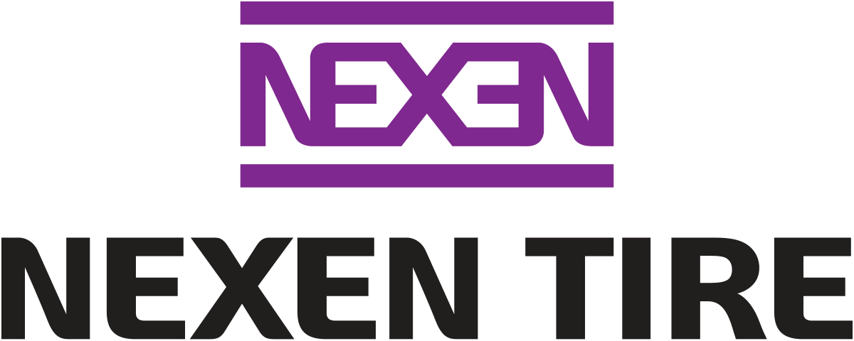 إطارات نيكسن