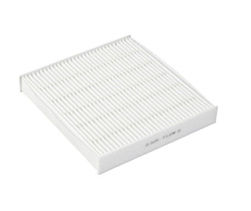 فلتر مكيف أزيرا (2018-2022) أصلي