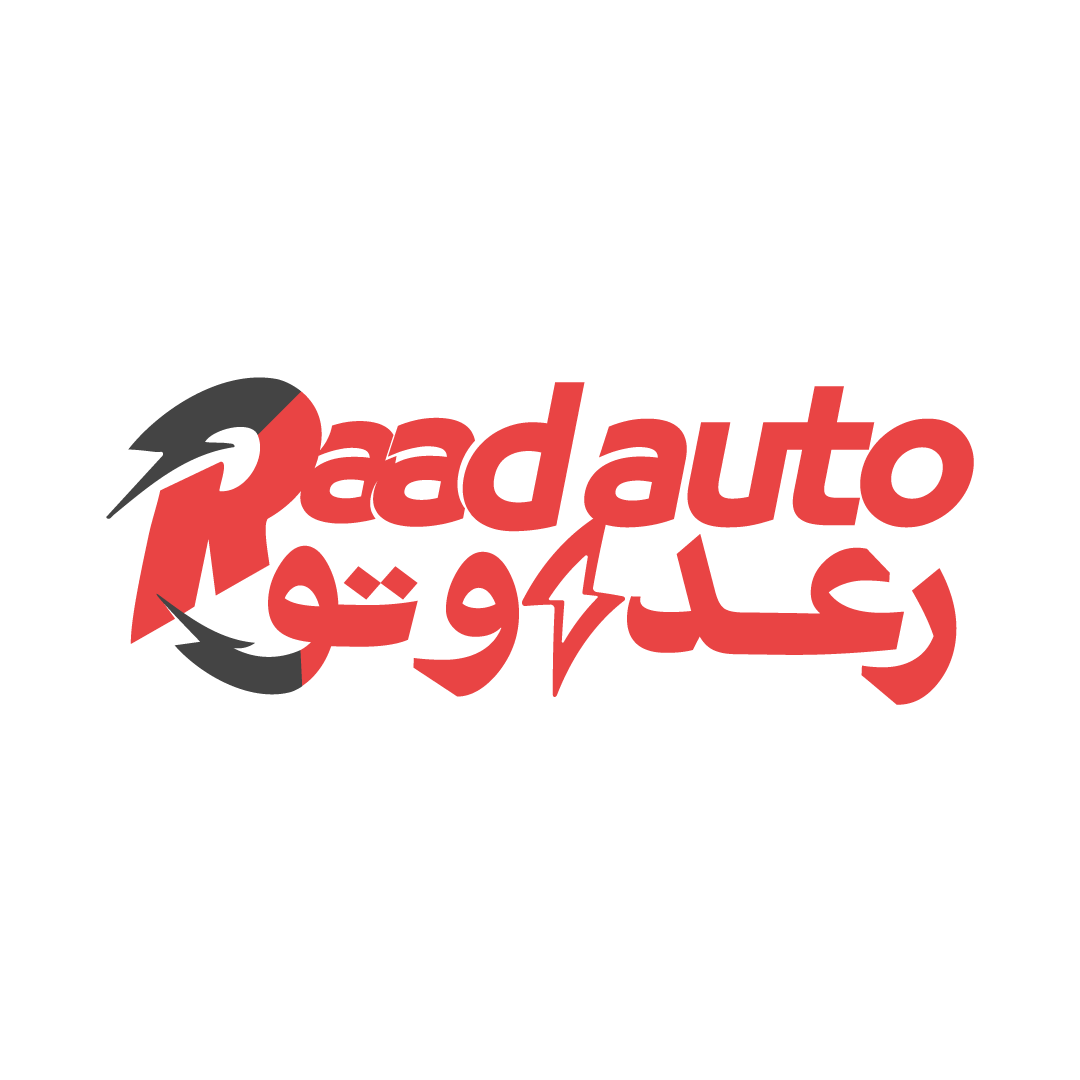 store avatar