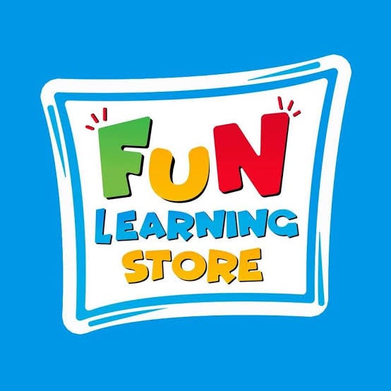 Fun Learning Store