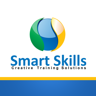 سمارت سكيلز