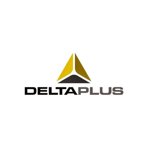 DELTAPLUSS