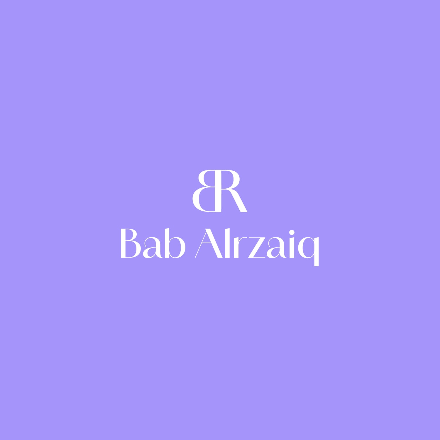 Babalraziq