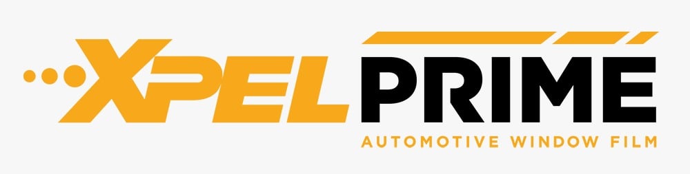 xpel prime