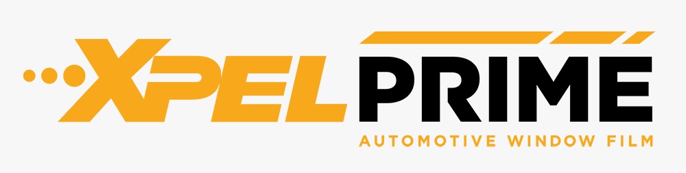 xpel prime