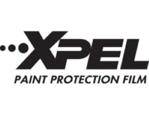 xpel