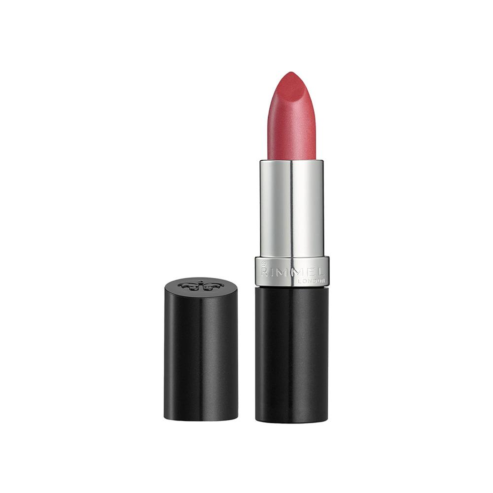 【アリー！！】JSELFxsoel LIPSTICK レッド&バームセット コラボ限定 JSELF × soel LIVING-OIL LIP STICK R002【新色レッド】