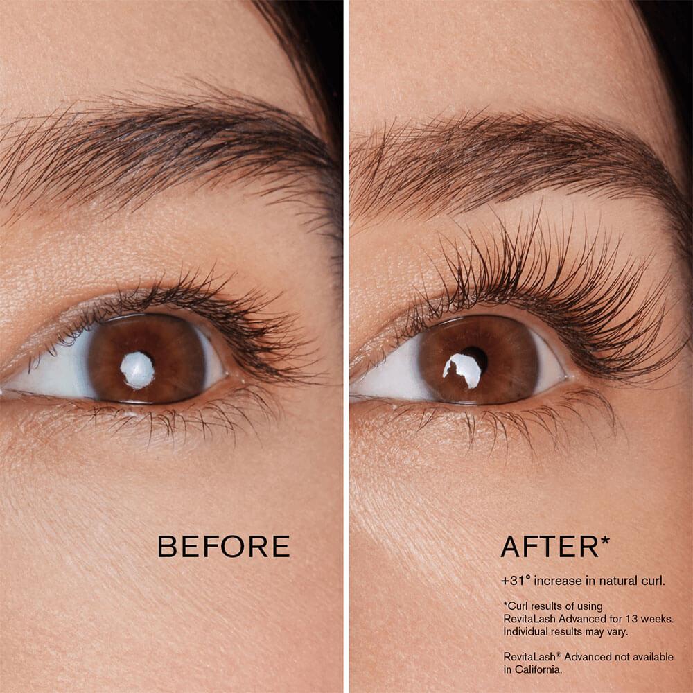Revitalash Advanced Eyelash Conditioner - 1 ml - Luxury
