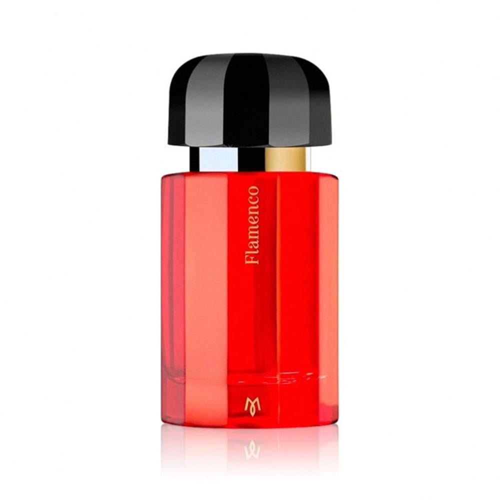 Ramon Monegal Flamenco - Eau De Parfum 100 Ml - Asrarco Store