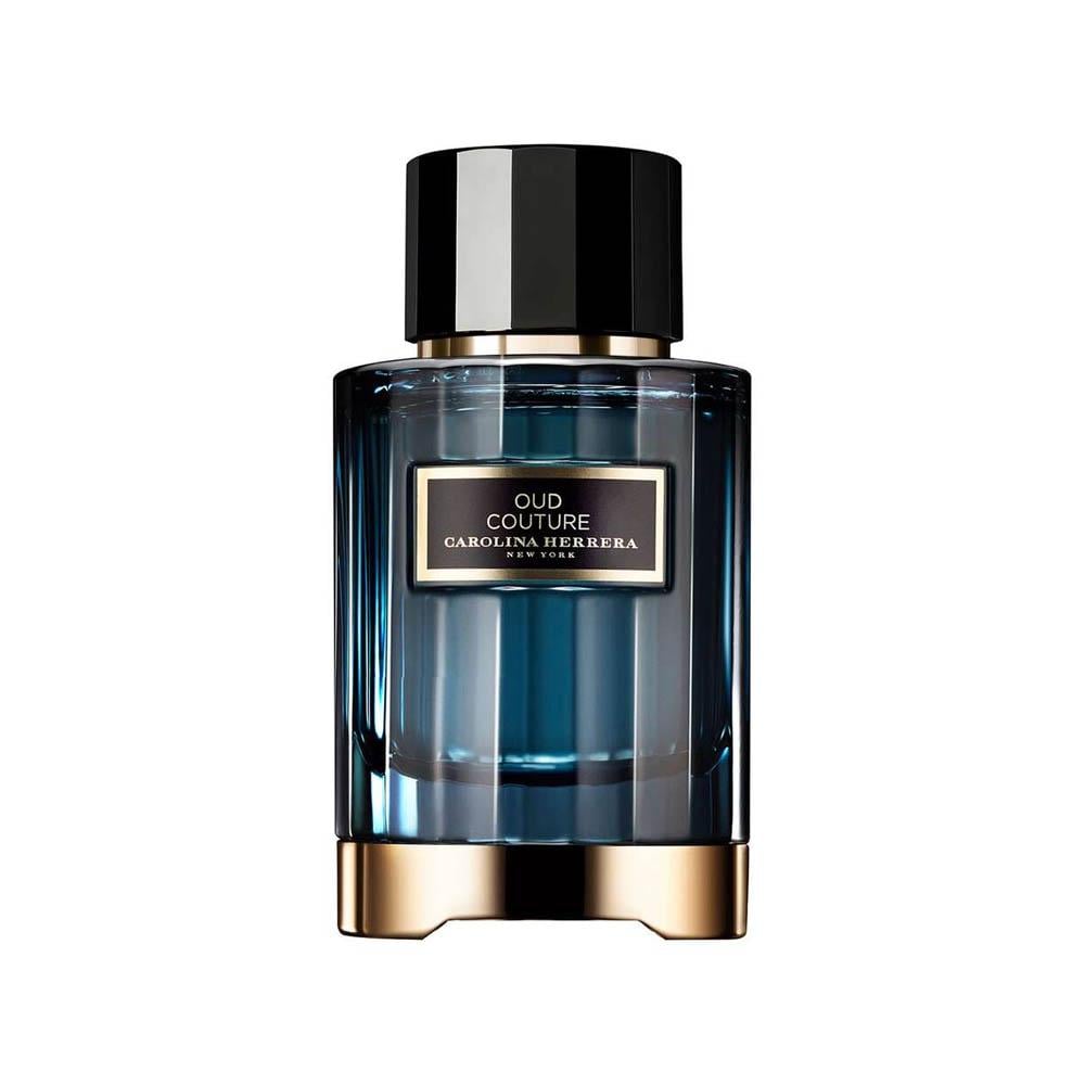 Carolina herrera oud sales