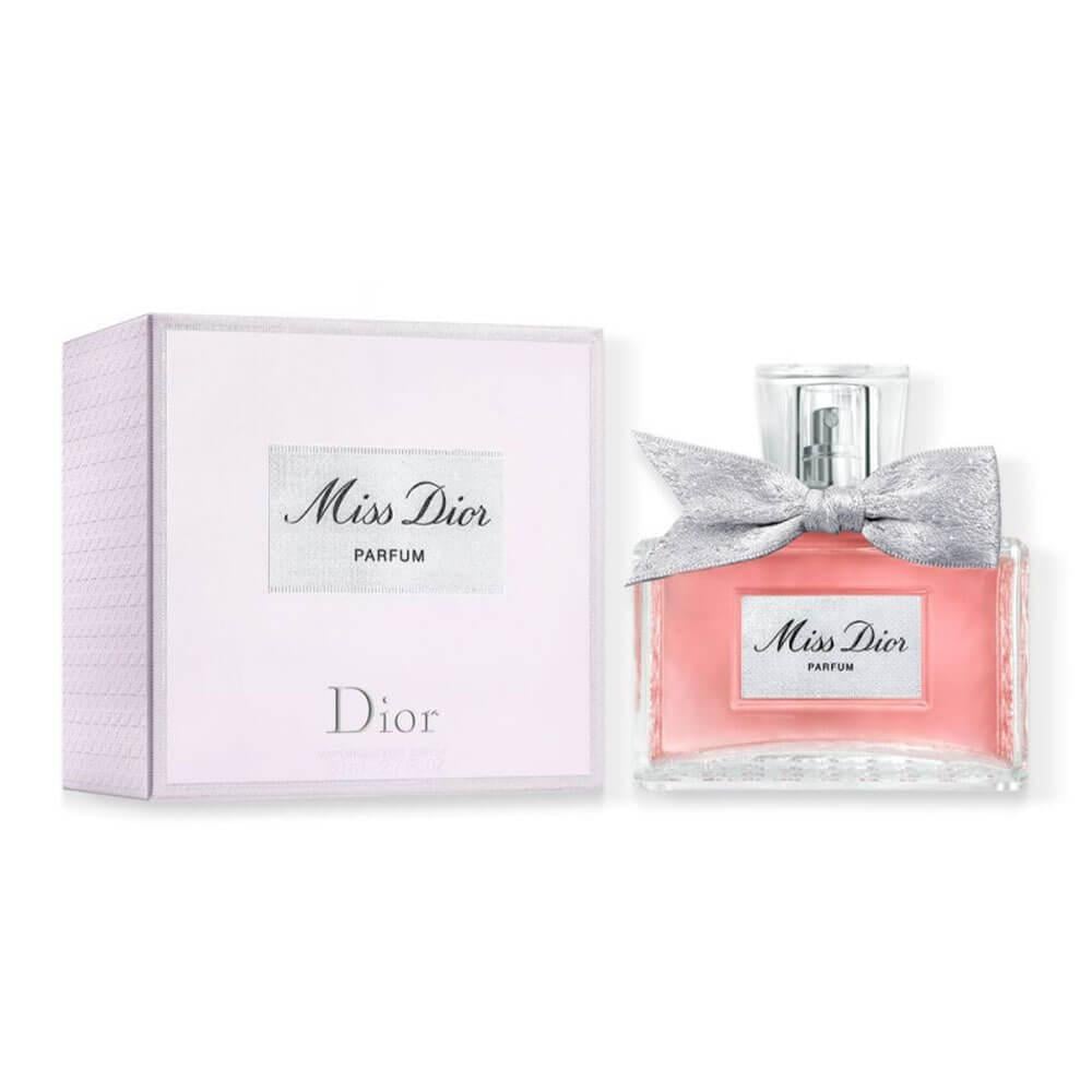Miss Dior Parfum - DIOR | Sephora