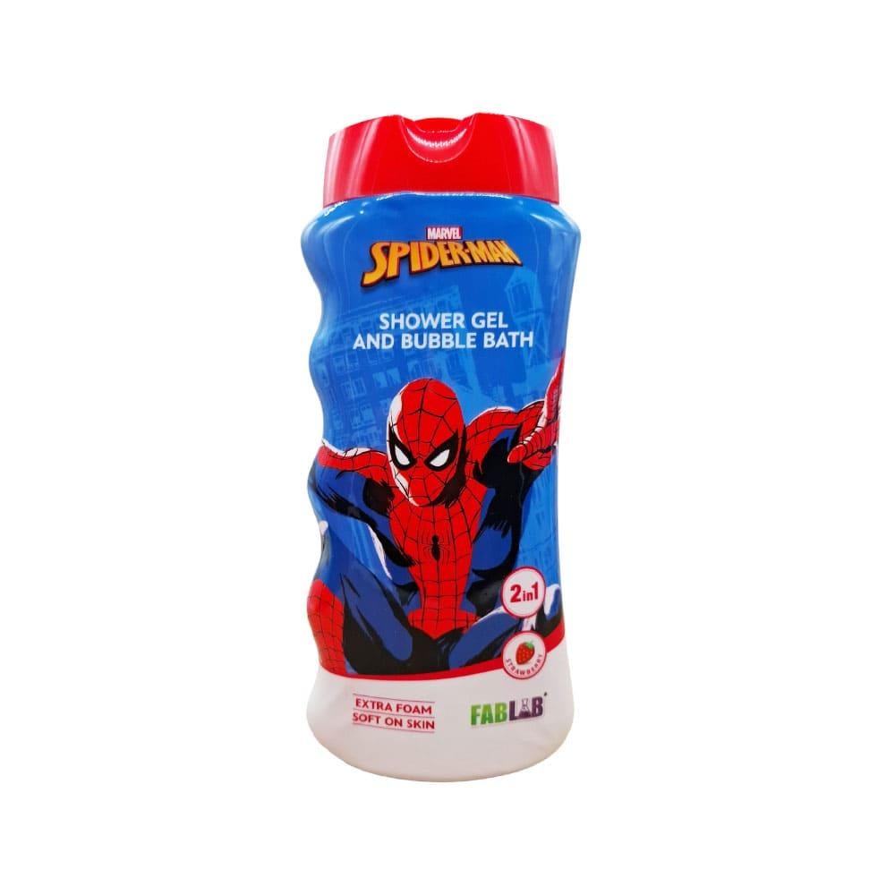 Spider Man Far From Home Soap Day Soap2day Alternatives Soap2day