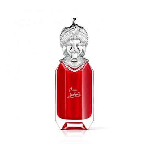 عطر كريستيان لوبوتان بيوتي لوبيراج اودوبارفيوم 90...