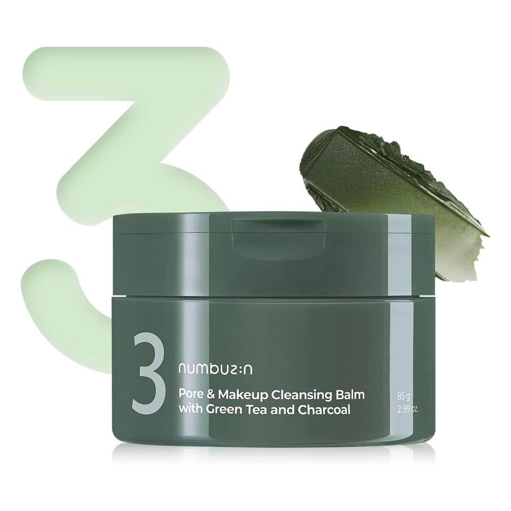 W Cleansing Balm & Lotion III セット Upt CLEANSING SET | 【公式】Upt（ウプト） 安達祐実