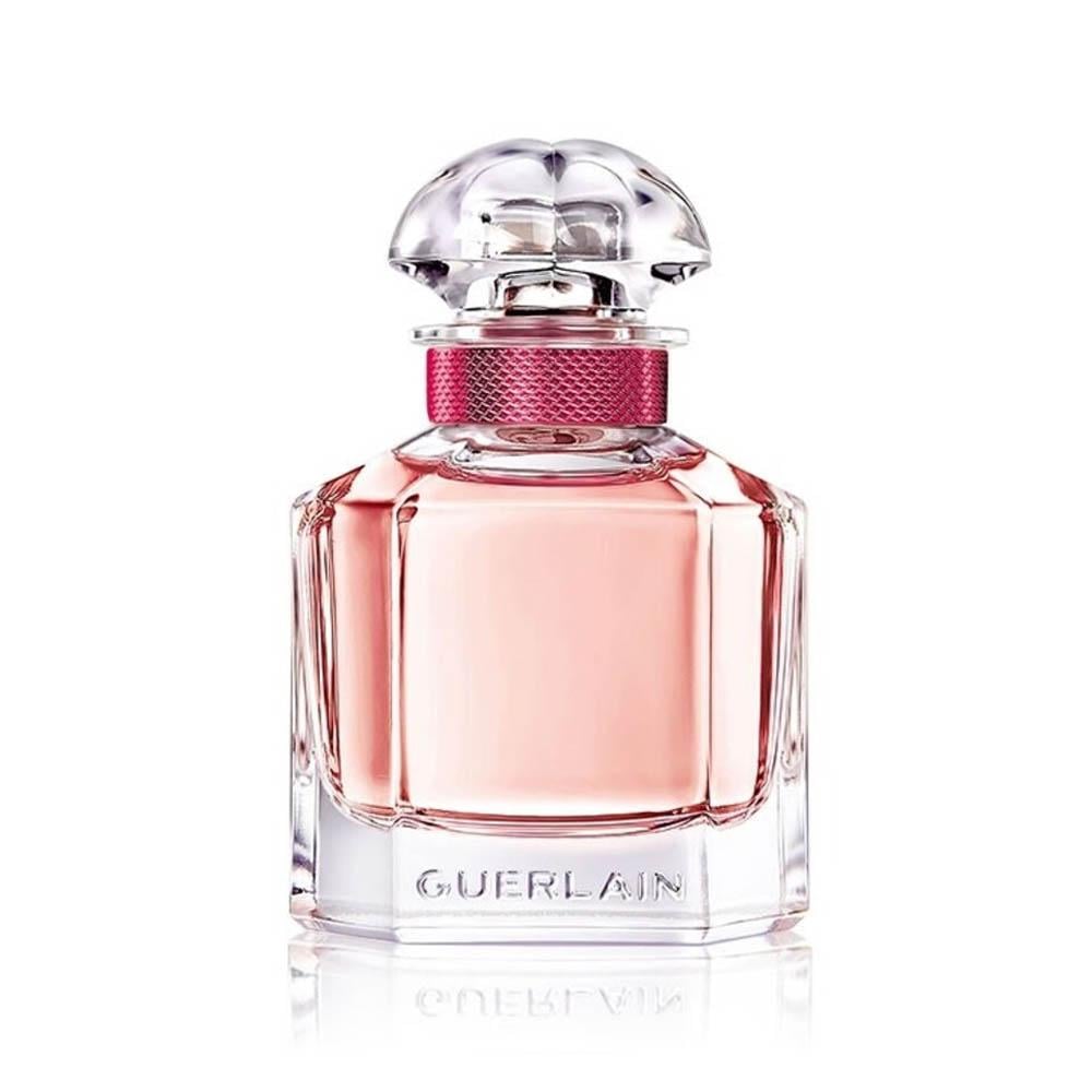 ゲラン/Guerlain Bloom Of Rose 100ml Guerlain Mon Guerlain Bloom of Rose EDP Spray Women 3.3 oz