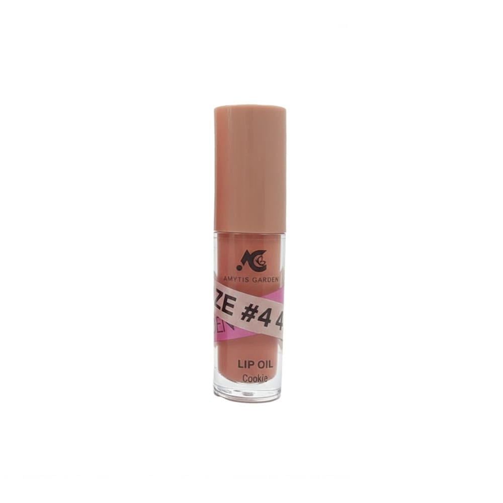 Amytis Garden Glaze Lip Oil - WW780 - Luxury Perfumes Authentic