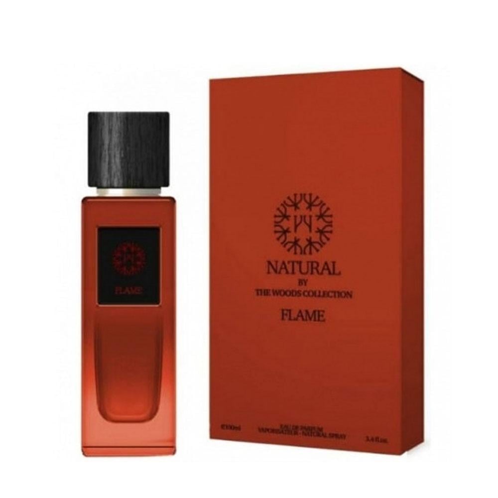 NATURAL DUSK 香水 100ml Dusk by Natural By The Woods Collection 100 ML + 5 ML – Pari