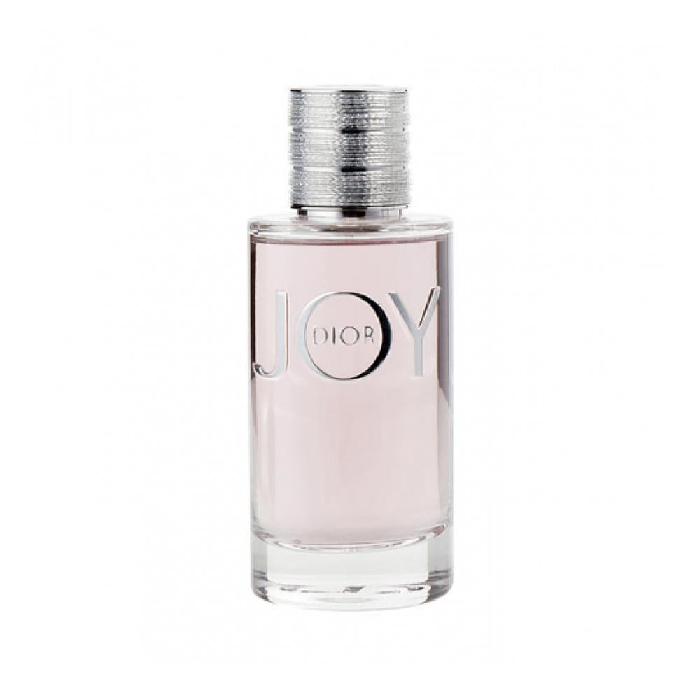 Dior 香水 JOY Eau de Parfum 90ml Amazon.com : Christian Dior Joy For Women Eau De Parfum