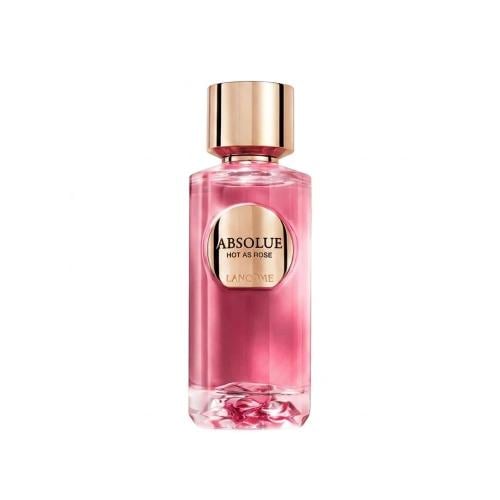 Lancôme Absolue Rose on the Moon Eau de Parfum - 100ml | Asrarco Store