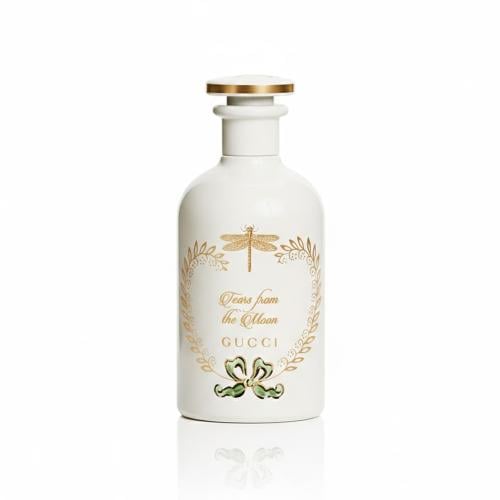 Gucci Tears From The Moon perfume - Eau de Parfum 100 ml | Asrarco