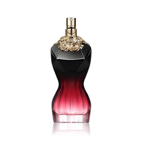 عطر جان بول غوتييه لا بيل - او دى بارفيوم انتنس 10...