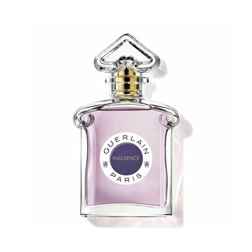 Perfume Guerlain INSOLENCE for Women Eau de Parfum 75 ml
