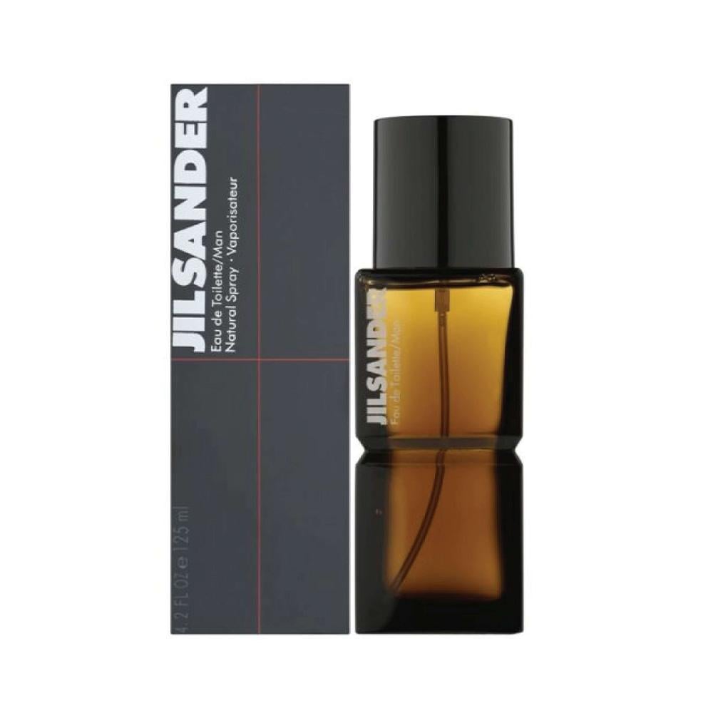 Jil sander edt on sale