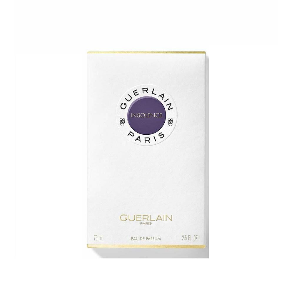 Perfume Guerlain INSOLENCE for Women - Eau de Parfum 75 ml