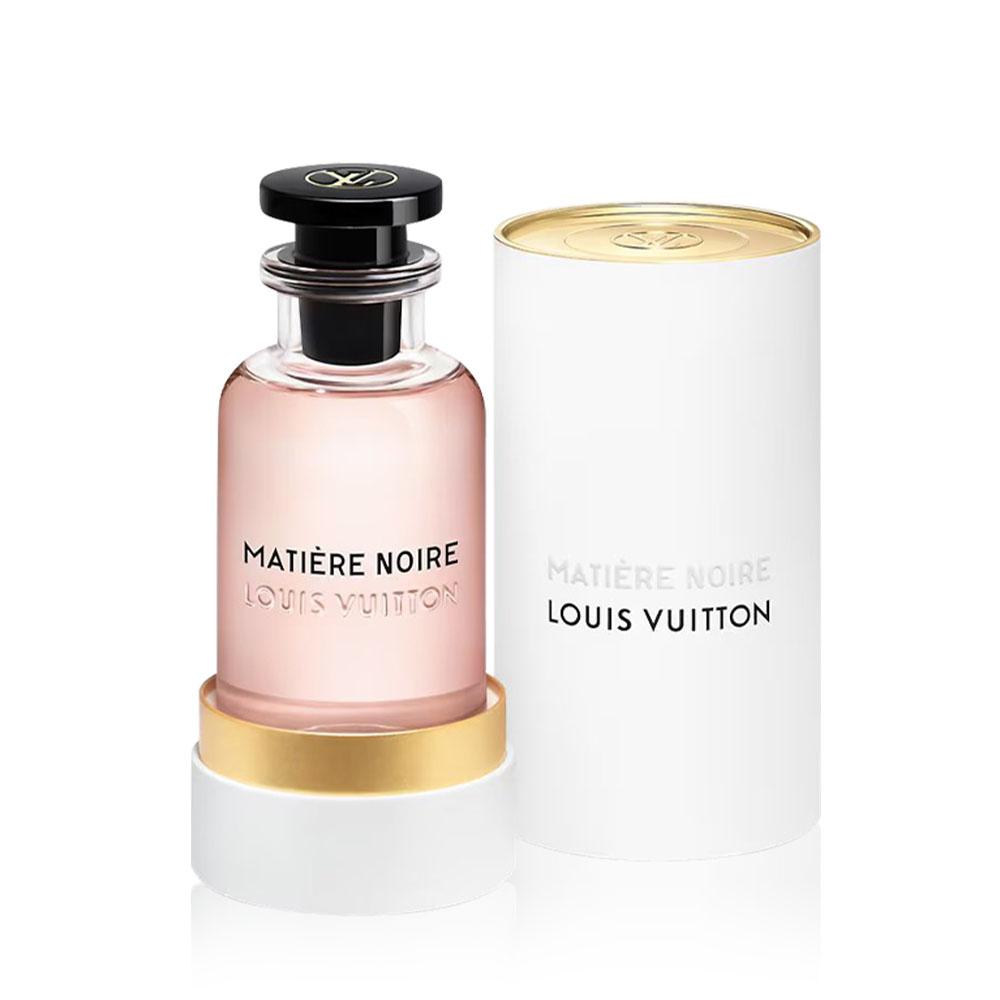 Louis Vuitton Matiere Noire Eau de Parfum 100 ml - Asrarco Store