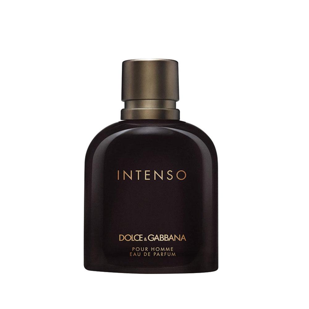 Dolce gabbana 125 ml best sale