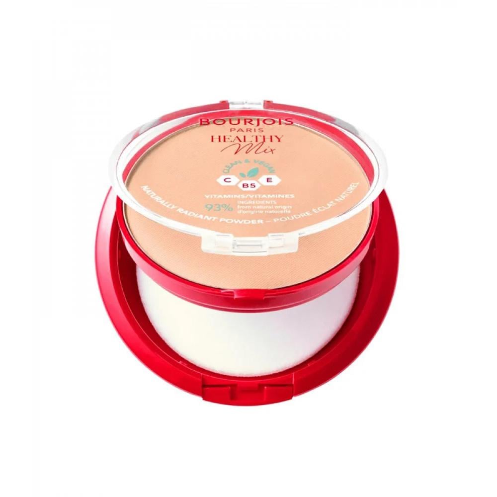 即買いOK　カーブス　Healthy Beauty ミックスベリー味 　2袋 楽天市場】【株式会社カーブスジャパン】Healthy Beauty