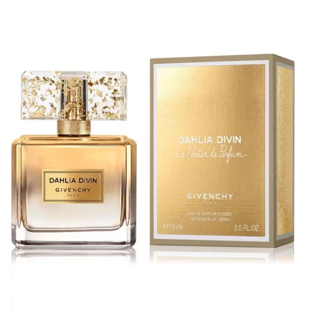 Givenchy gold perfume online