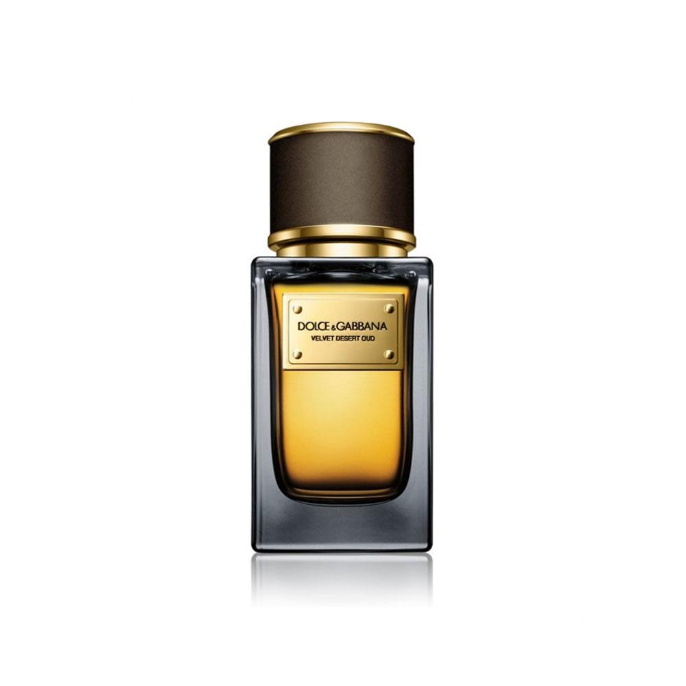 Dolce Gabbana Velvet Desert Oud perfume Eau de Parfum 50 ml Asrarco Store