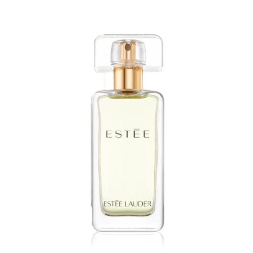 Estee Lauder Estee perfume for women - Super Eau de Parfum 50 ml