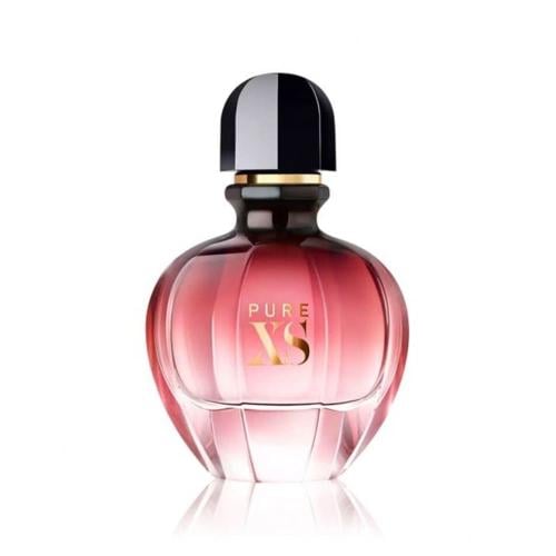 Perfume Pure Xs For Him Paco Rabanne Perfume Paco Rabanne Pure XS