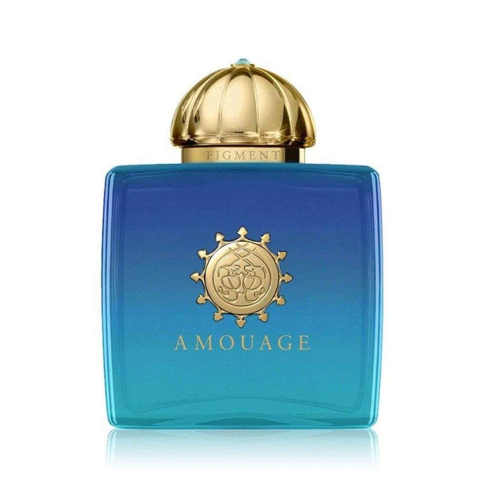 Amouage Figment for Women Eau de Parfum 100 ml - Asrarco Store