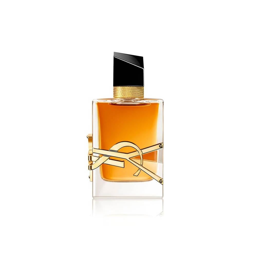 YSL Libre Eau hotsell de Parfum Intense