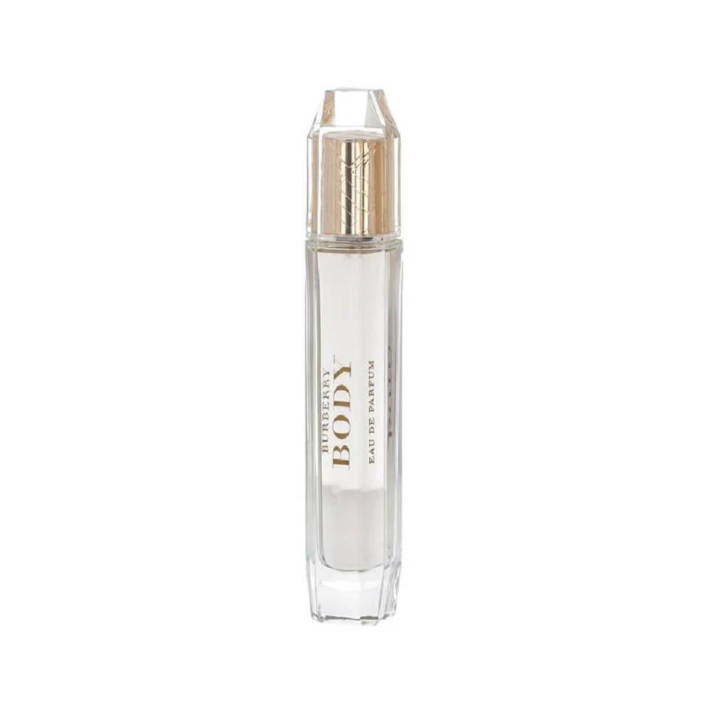 Burberry Body Eau De Parfum 85 ml