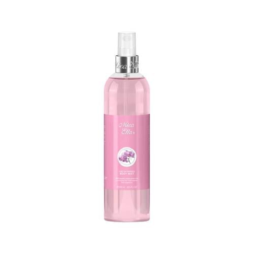 Mica Ella Lost in Fantasy Body Mist 250 ml Luxury Perfumes